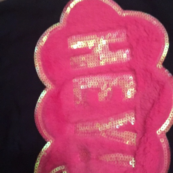 Kids shirt - Picture 4 of 4